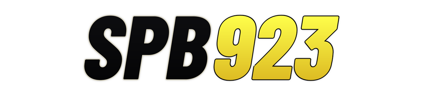 spb923